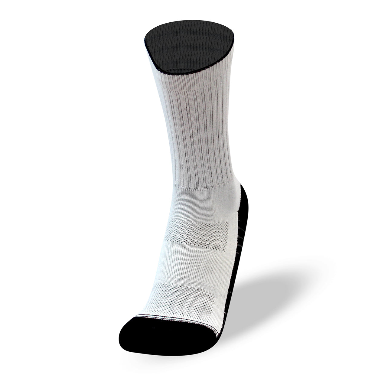 BASIC WHITE | RX SOCKS