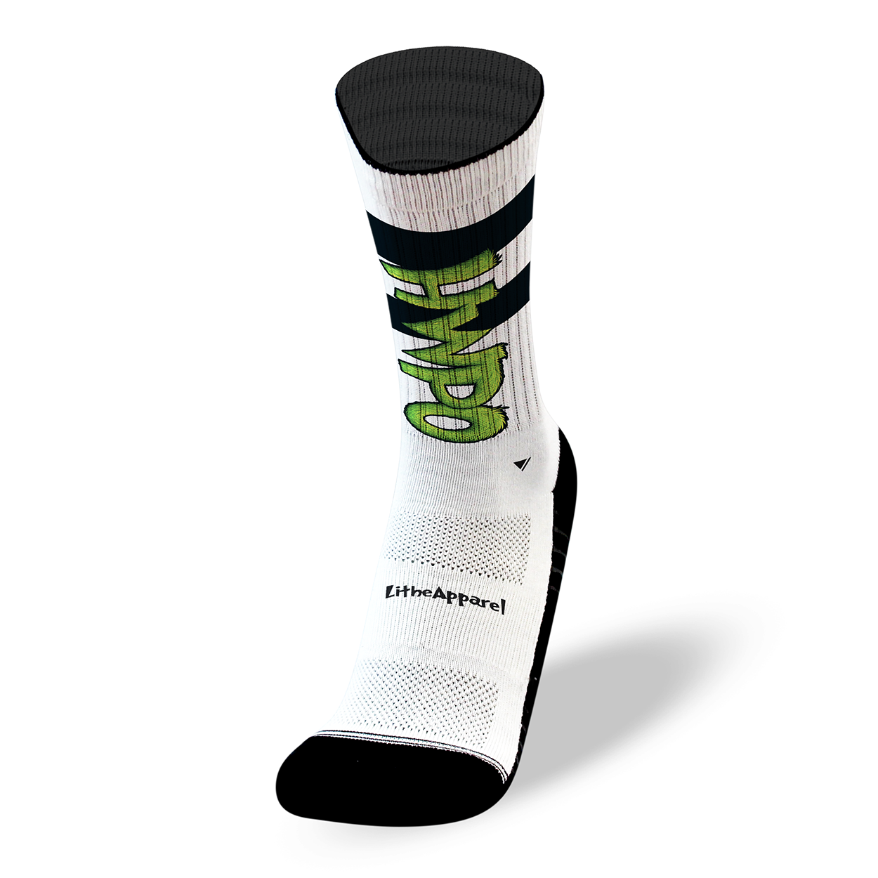 Limited edition XMAS 2025 | RX SOCKS