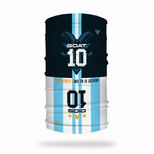 10 MULTIUSE TUBE