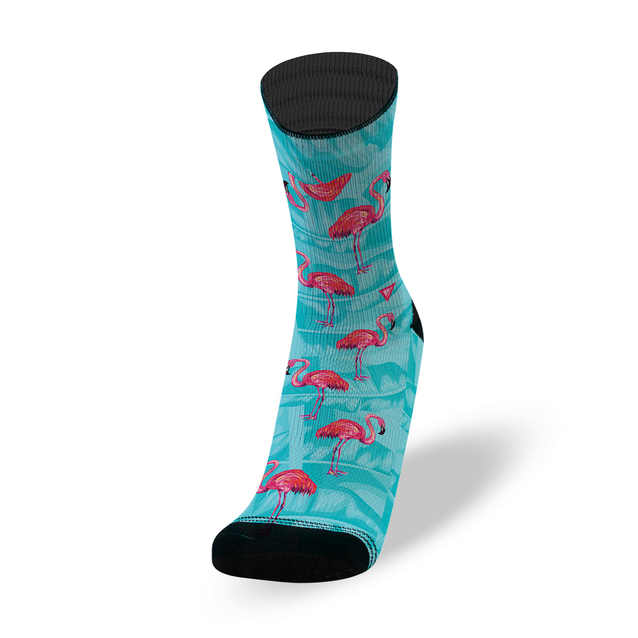 Stance flamingo deals socks