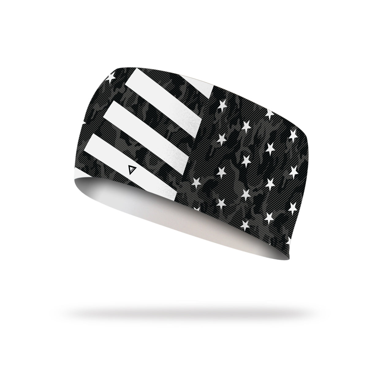 STARS & STRIPES HEADBAND