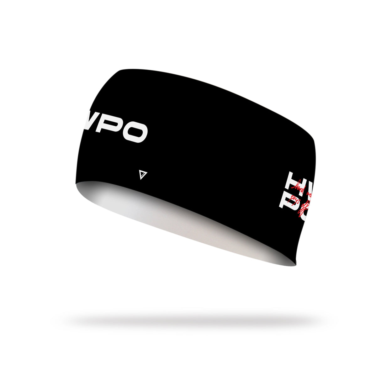 HWPO HEADBAND