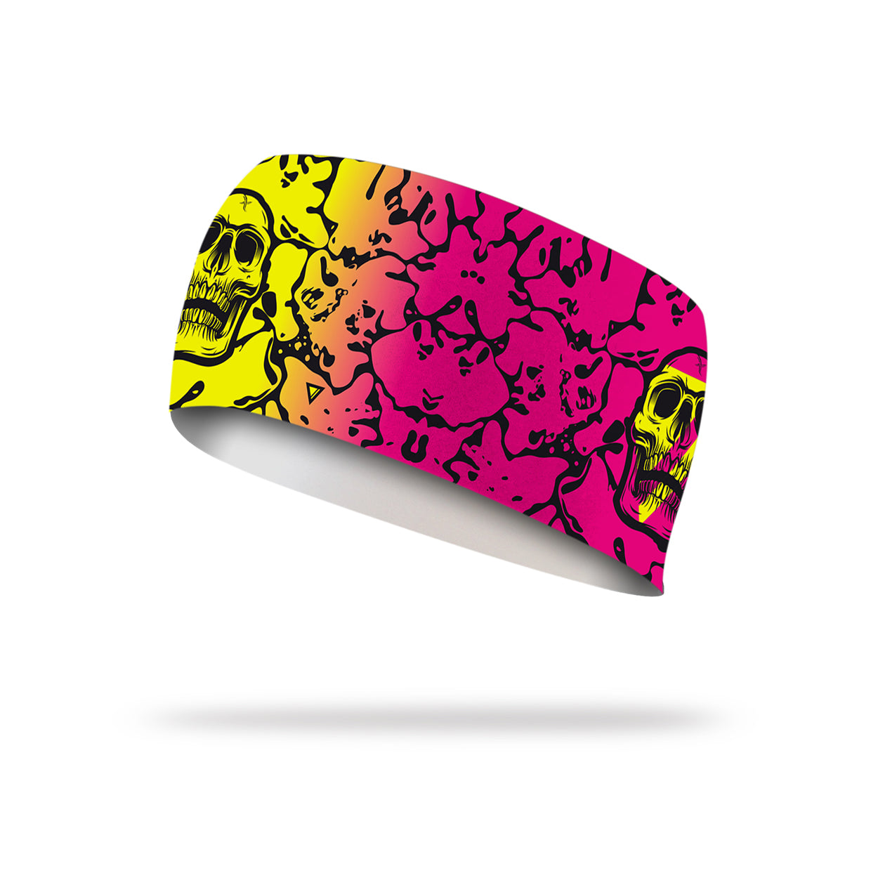 FLUID HEADBAND