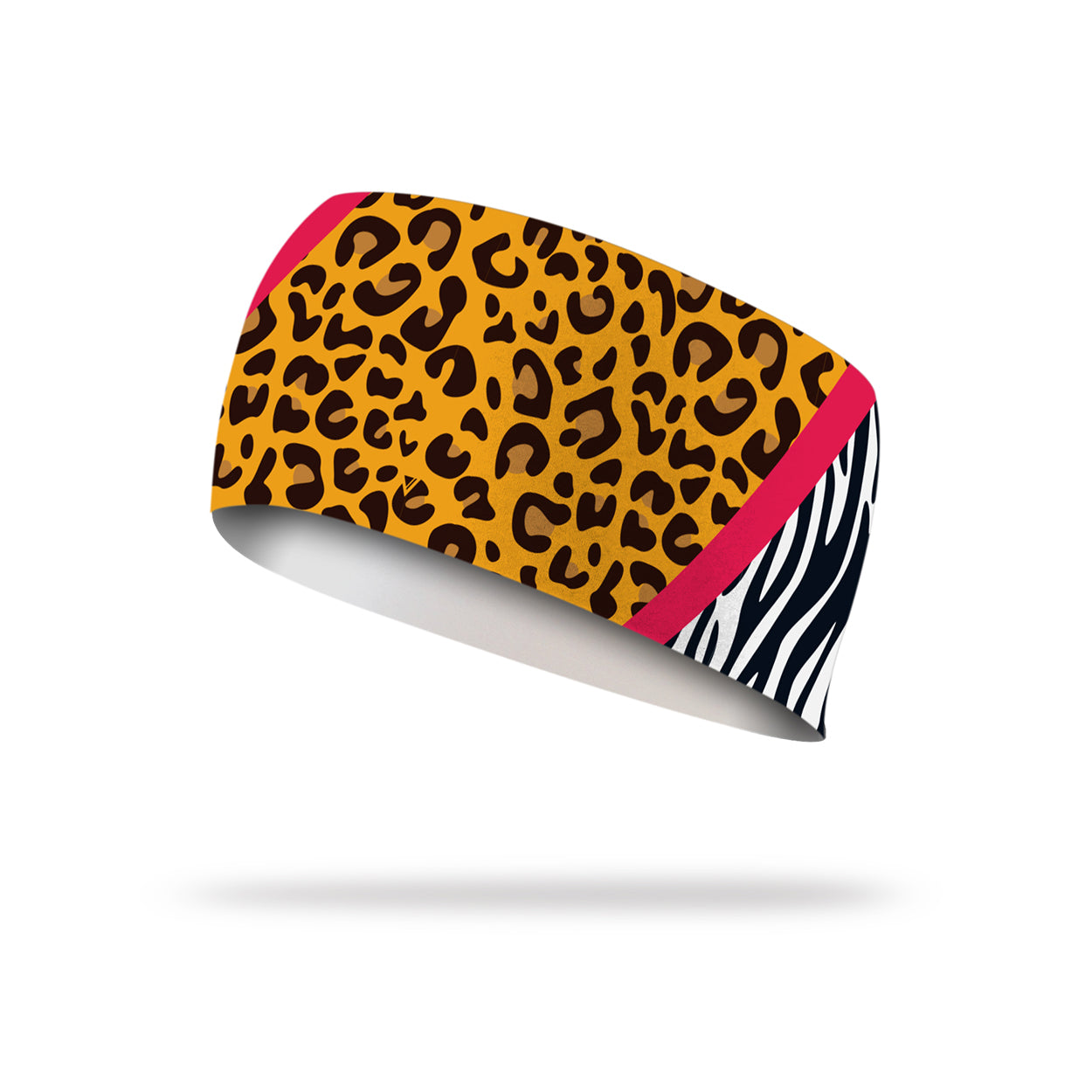 SAFARI HEADBAND