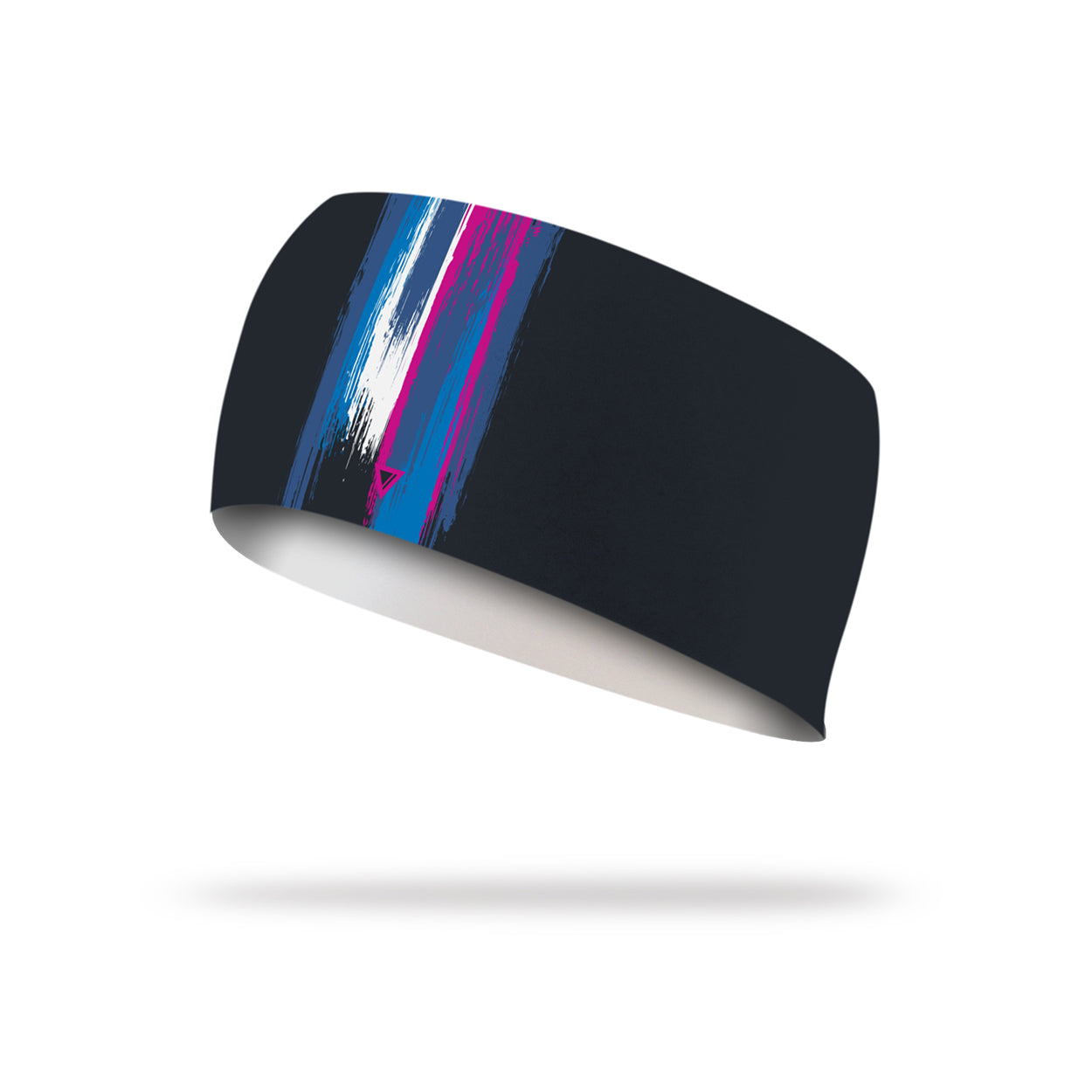 TRACES HEADBAND