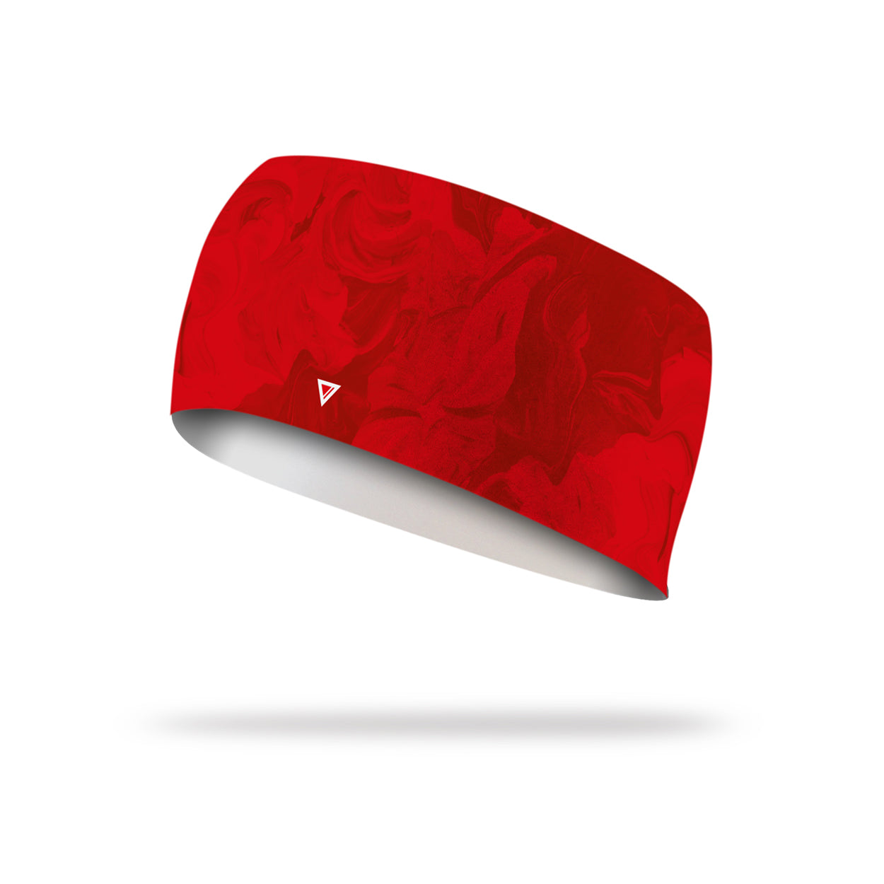 NETWORK HEADBAND
