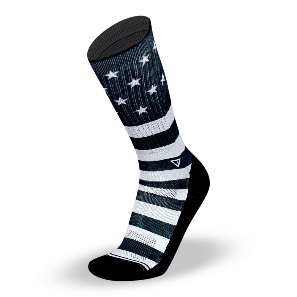 STARS AND STRIPES