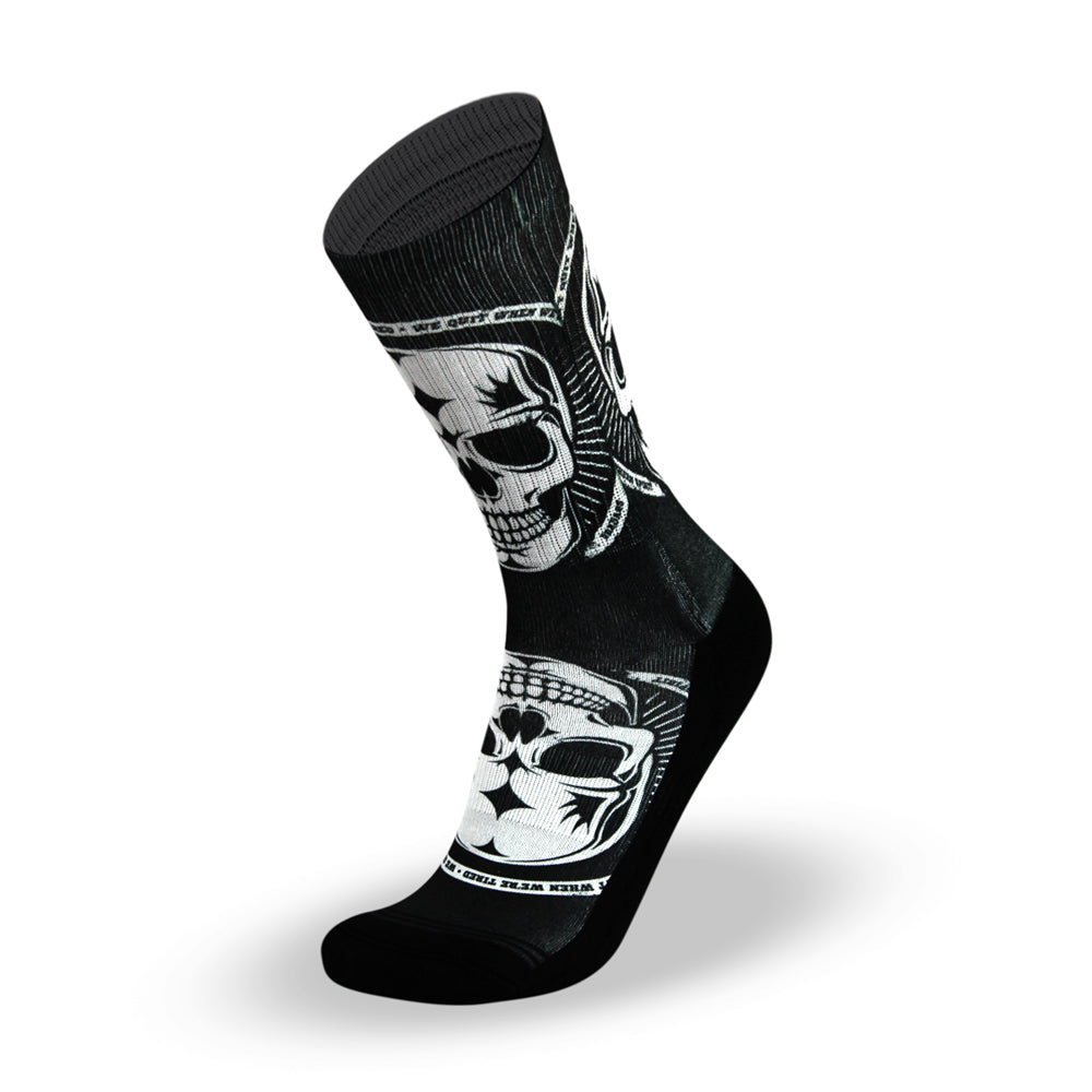 litheapparel.com