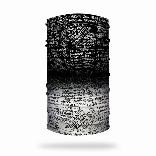 HERO WODS MULTIUSE TUBE