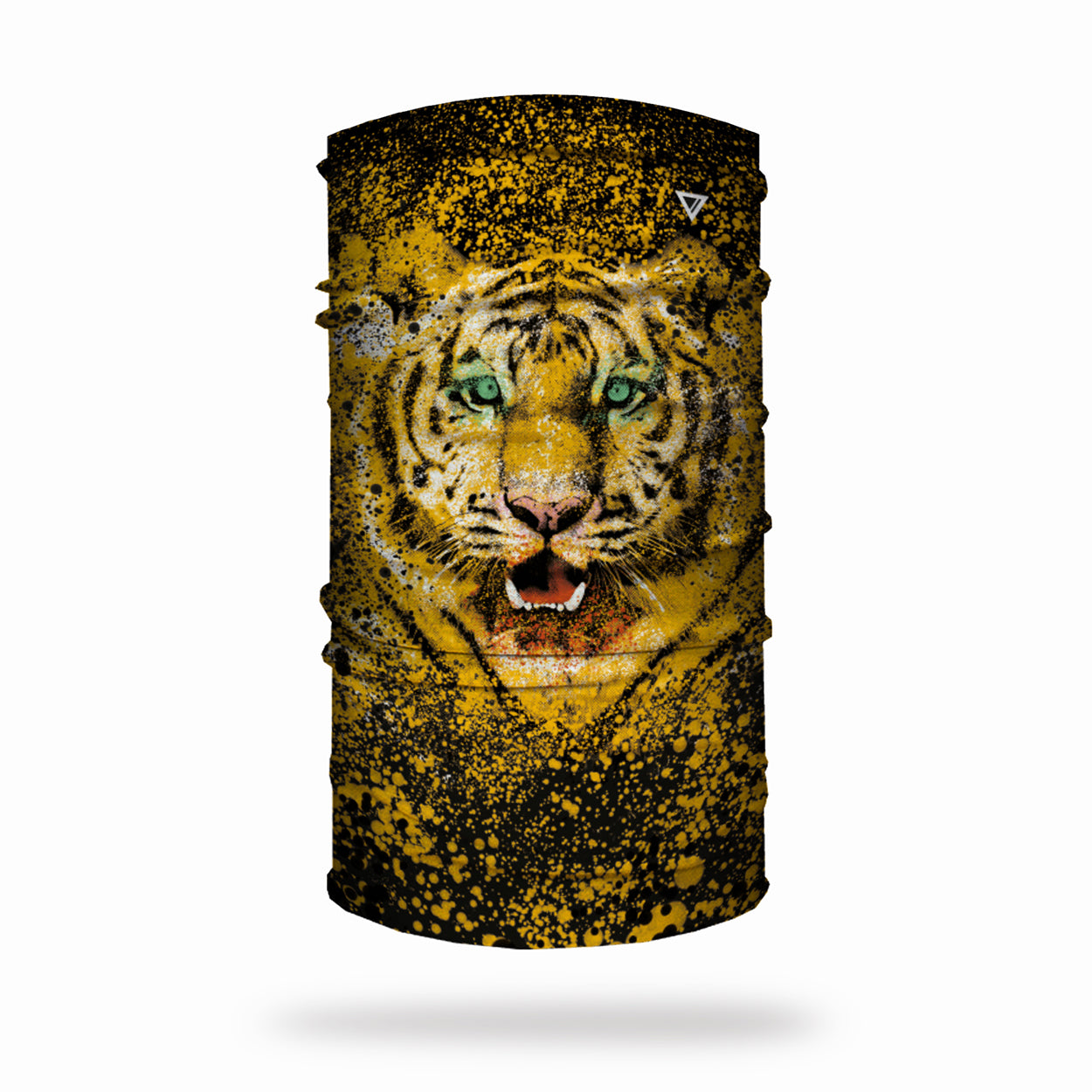 MINT EYE TIGER MULTIUSE TUBE