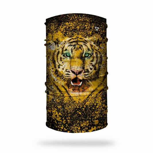 MINT EYE TIGER · MULTIUSE TUBE