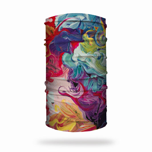 TEMPERA MULTIUSE TUBE