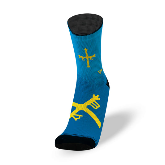 ASTURIES  | ENDURANCE SOCKS