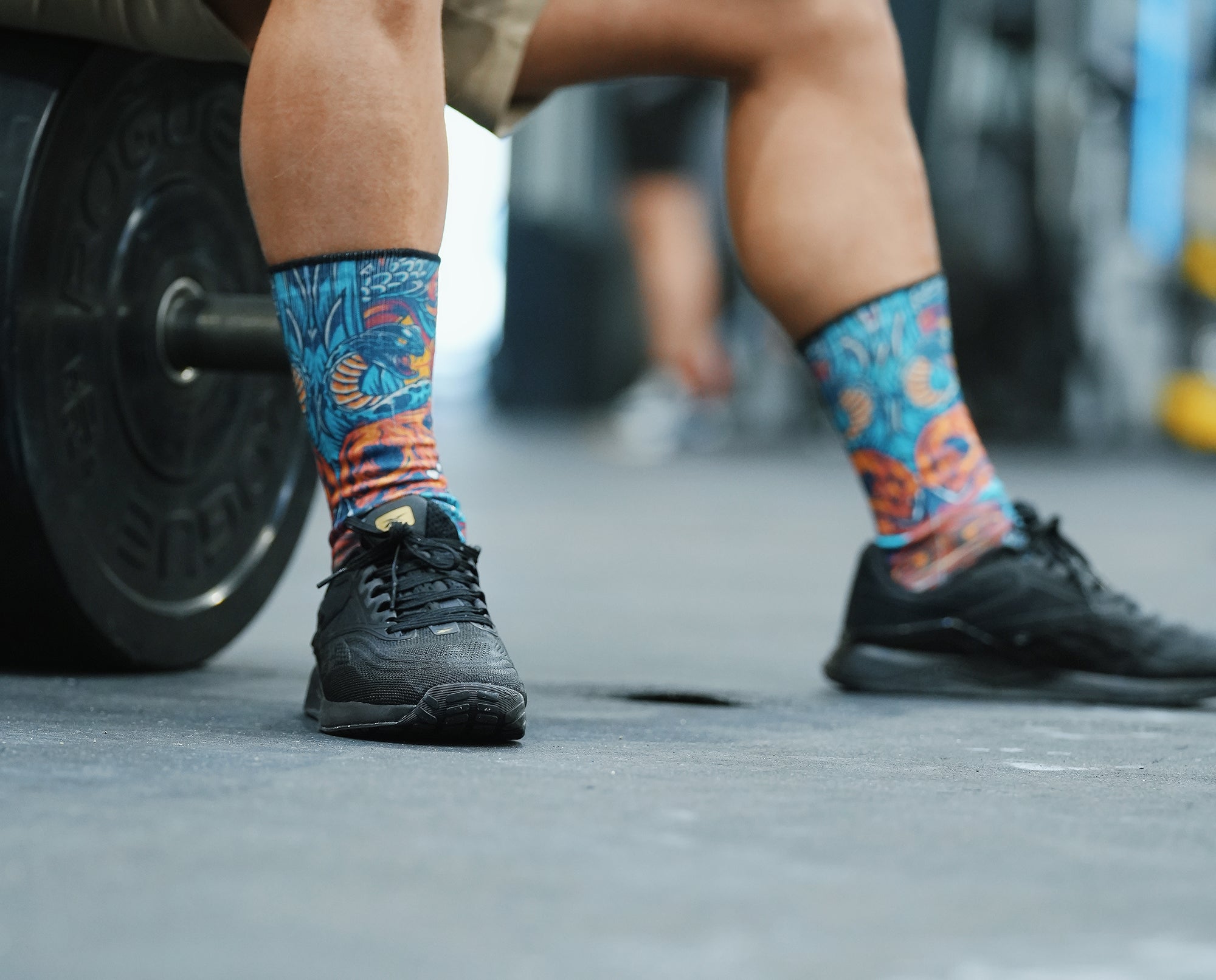 BEST SELLERS – LitheApparel®
