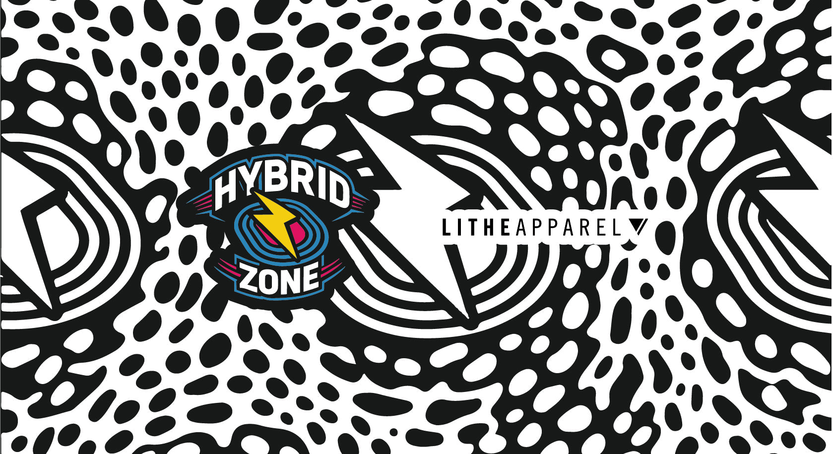 Hybrid Zone