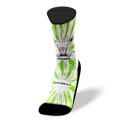 Limited edition XMAS 2025 | RX SOCKS