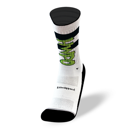 Limited edition XMAS 2025 | RX SOCKS