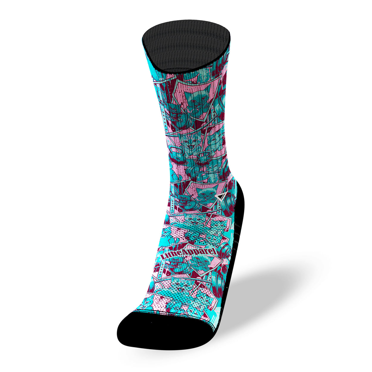 Limited edition BF 2025 | RX SOCKS