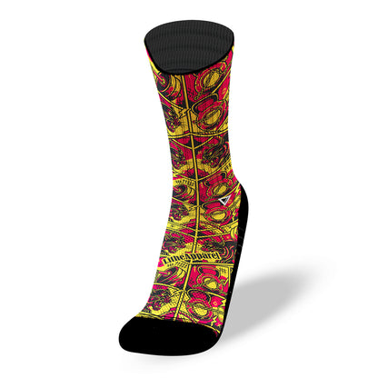 Limited edition BF 2025 | RX SOCKS