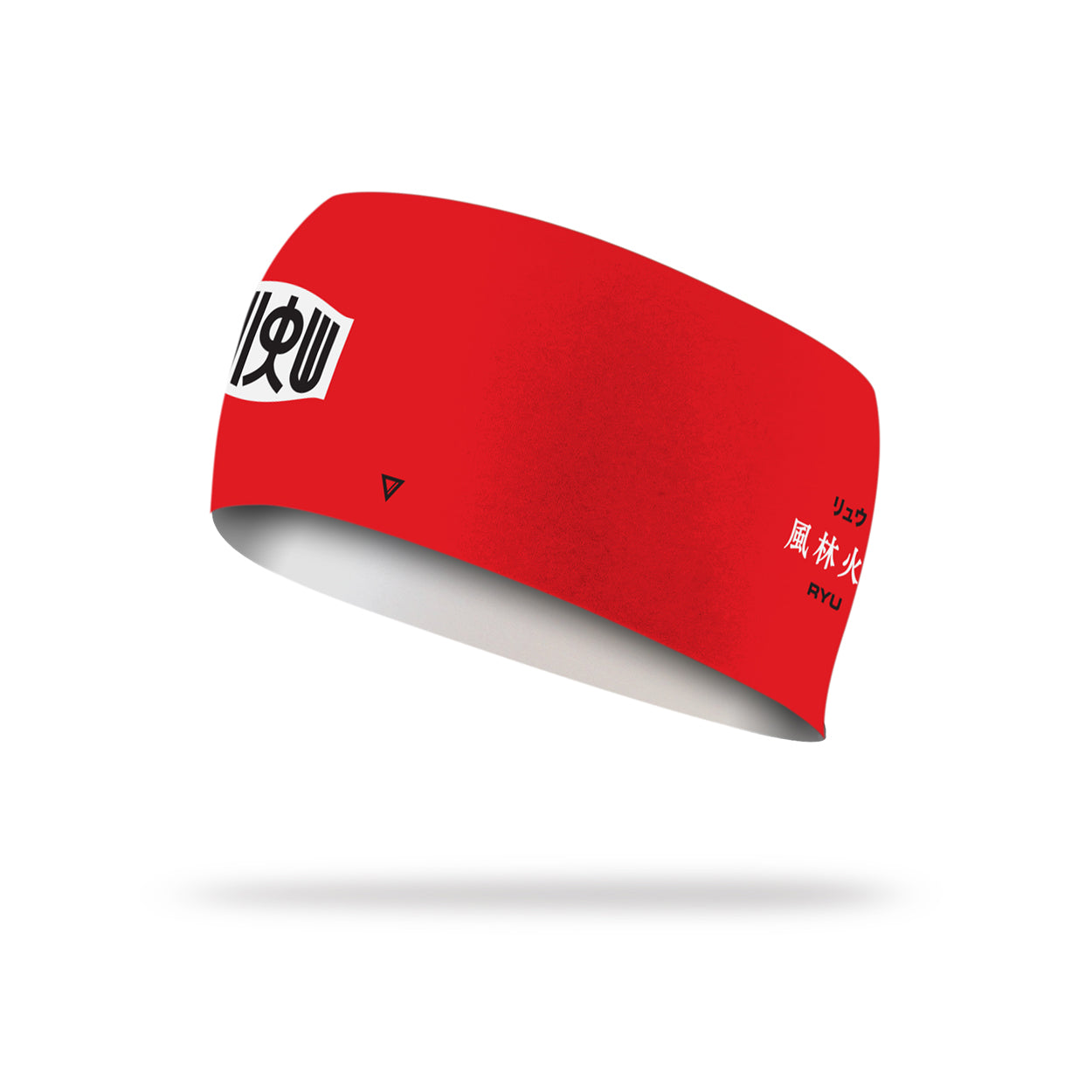 RYU HEADBAND – LitheApparel®
